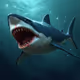Shark Sanctuary