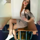 0x6bda252b1eced89e82a4d7dbd64488bc3d261401