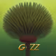 Gz