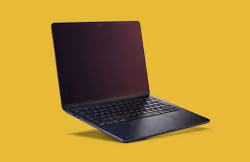 Laptops