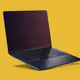 Laptops