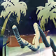 Summer Worms