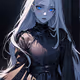 Dark