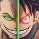 ewrthewrh