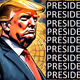 47th President of the United States
