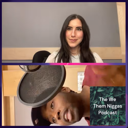 Parker Jay-Pachirat on Transitioning into the Workforce: Exploring Social Justice, Blockch