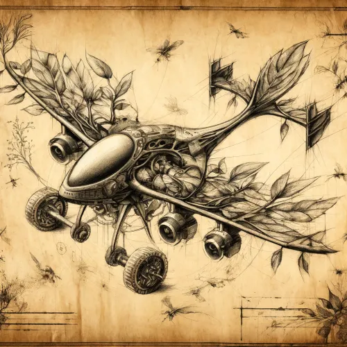 Dreaming Designs