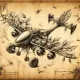 Dreaming Designs