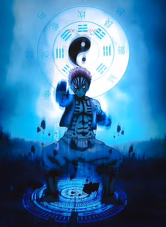 bankai