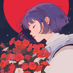Bloom