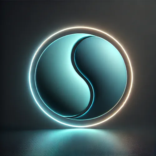 Hyperliquid
