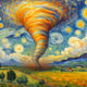 Tornado