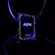 A01k.crypto