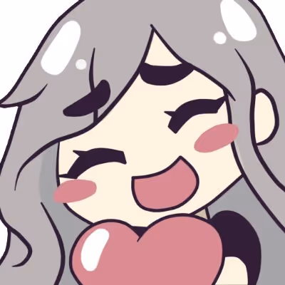 #271