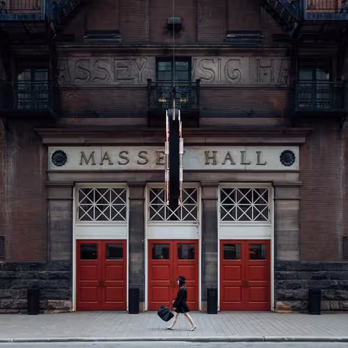 Engineering Hands Ericsson