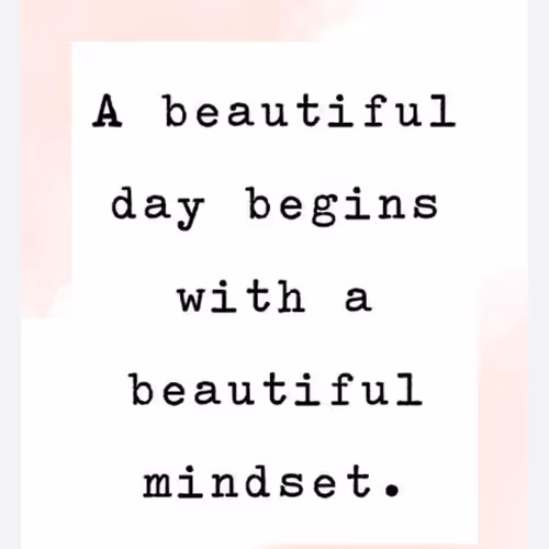 Quotes