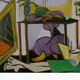 $Picasso