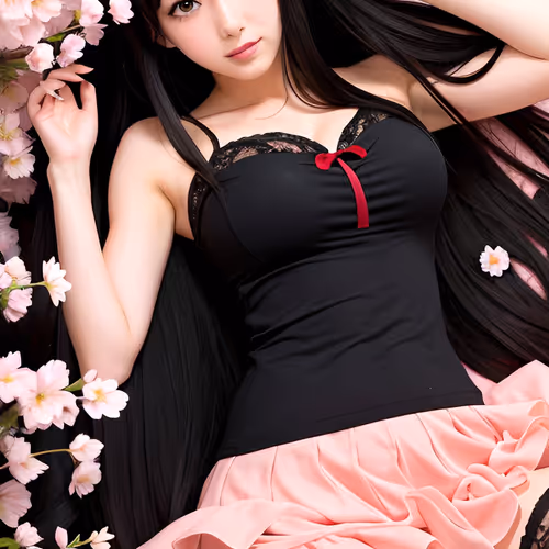 AniGirl