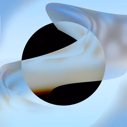 Portals