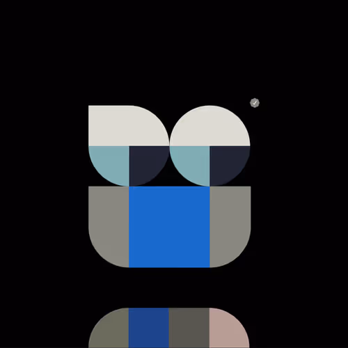 Custom Opepen by Opepen Studio