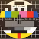 No Signal