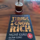 Think Rich