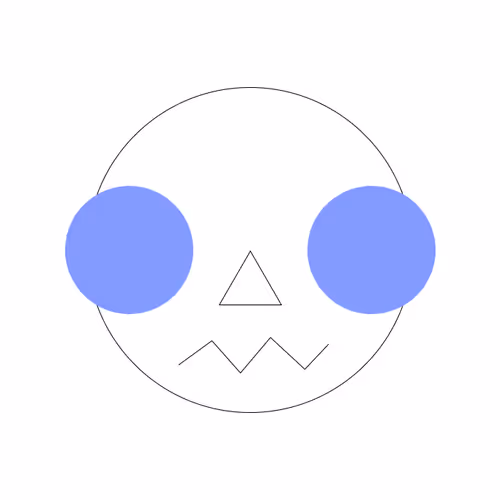 RandomArt