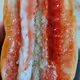 sandwich enjoy