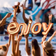 enjoy3