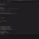 Code Dev App