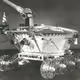 Lunokhod-1