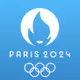 Paris 2024