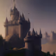 Castle