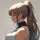 Profile GIR