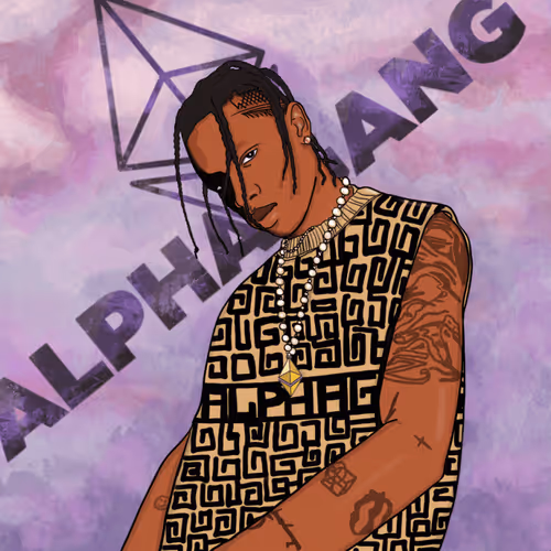TRAVIS