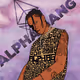 TRAVIS