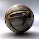 Base Sphere