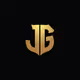JanoNFT