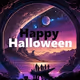 Farcaster: Happy Halloween 🎃