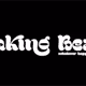 Making Beats: Whatever Happens Happens