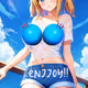 Enjoooy!!