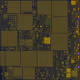 Mempool