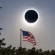 Full Eclipse