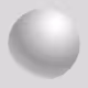 Interface Zorb