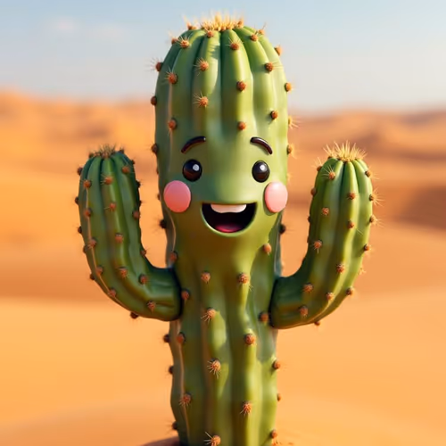 Hi there