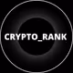 CryptoRank