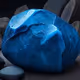 stone