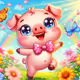 So Cute