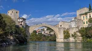 Bridges