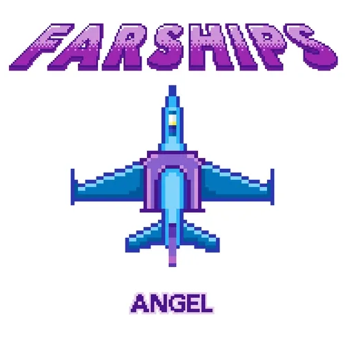 FarShips | Farcaster Mutant Degen Spaceships | ZORA